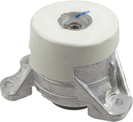 Motorsteun Voor Links, hydraulisch past: MERCEDES C (W205), E (W213), GLC (C253), GLC (X253) 2.0/2.0H 06.15-10.23