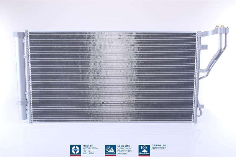 Cabine opstapje huisvesting Rechts past: MERCEDES AXOR 2 10.04-