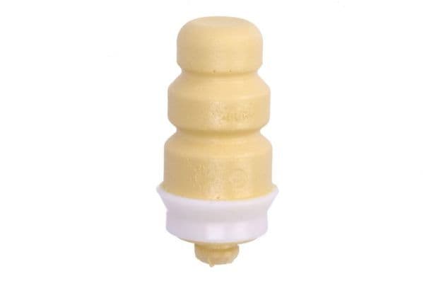 Rubber Buffer, suspension