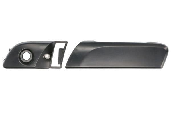 Door handle Links extern past: VOLVO FH II, FH16 II 01.12-