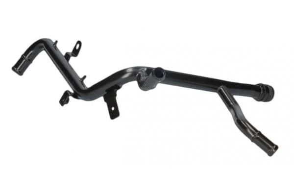 Suspension Strut Support Mount