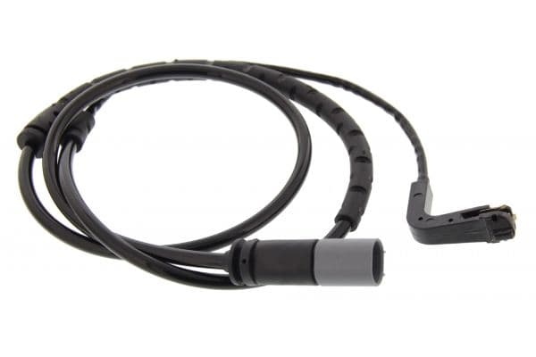 Reparatieset veerpinnen past: SCANIA 4, G I, P I, R I, T 05.95-05.19