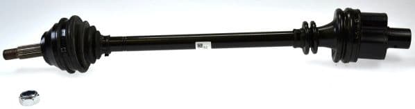 Dynamo bout past: AUDI 100 C3, 100 C4, 200 C3, 80 B2, 80 B3, 80 B4, A6 C4, CABRIOLET B3, COUPE B2, COUPE B3  FORD GALAXY I, GALAXY MK I  SEAT ALHAMBRA, CORDOBA, CORDOBA VARIO 1.0-2.9 08.78-