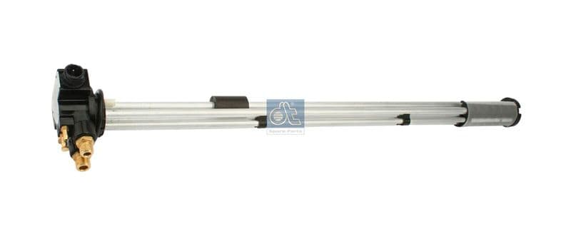 Brandstofniveausensor (679mm) past: VOLVO FH12, FH16, FM10, FM12, FM7, FM9, FMX, FMX II 08.93-