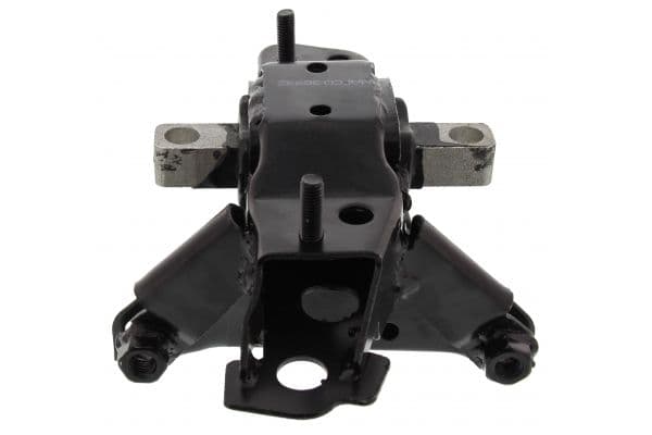 Rubberlaars Binnen/Voor (fi: 20/66) (lengte80) past: TOYOTA AVENSIS 1.6/1.8/2.0 09.97-11.08