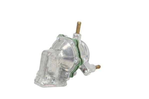 Mechanische brandstofpomp past: FIAT 126 0.6/0.65 09.72-09.00