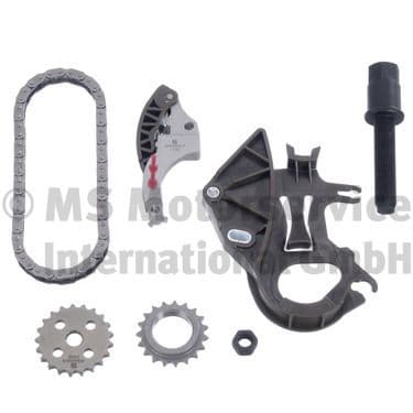 Timing Chain Kit