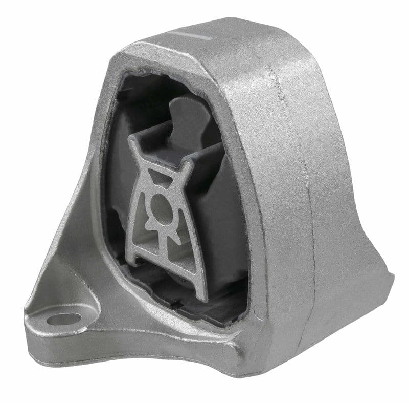 Motorsteun Achter Rechts, bodem, rubber-metaal past: VOLVO S90 II, V60 II, V90 II, XC60 II, XC90 II 2.0/2.0D 09.14-