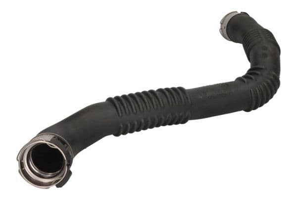 Intercooler slang (plastic) past: MERCEDES C T-MODEL (S205), C (W205) 1.6D 05.14-05.18