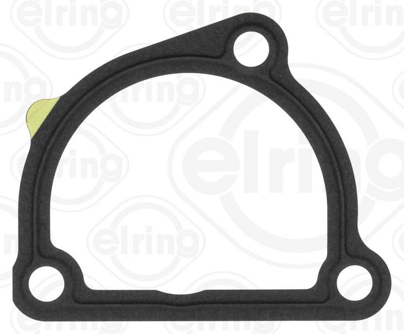 Gasket, thermostat housing