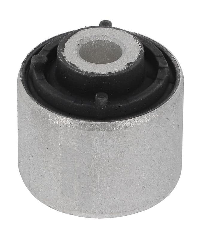 Voorste spoorcontrole-arm silent block Achterin. Links/Rechts (x14,2x55,3/60 mm) past: MERCEDES C (A205), C (C205), C T-MODEL (S205), C (W205), CLS (C257), E (A238) 1.5-Electric 12.13-