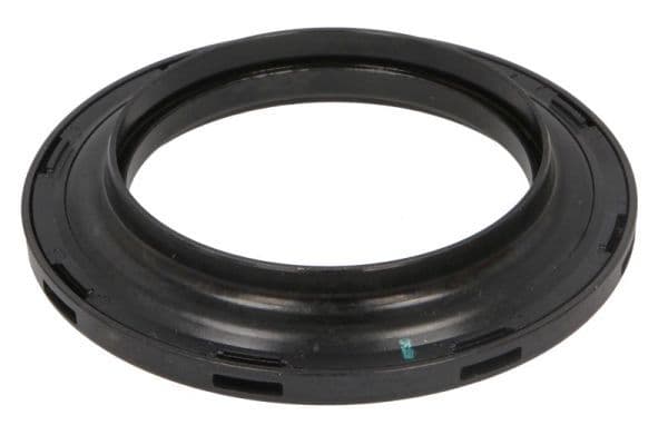 Rolling Bearing, suspension strut support mount