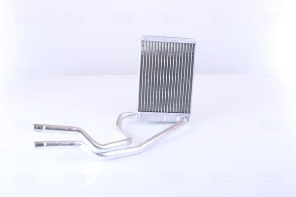 Verwarming past: FORD FIESTA V, FUSION  MAZDA 2 1.2-2.0 11.01-12.12