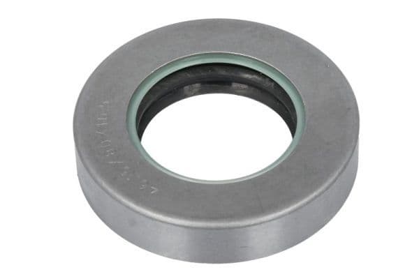 Shaft Seal, drive shaft