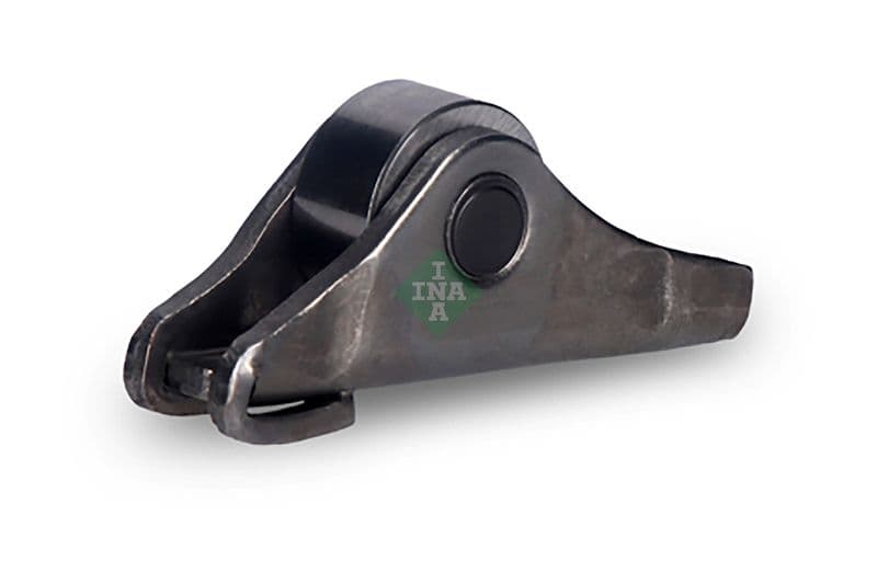 Rocker arm