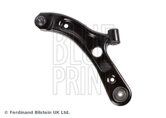 Track control arm