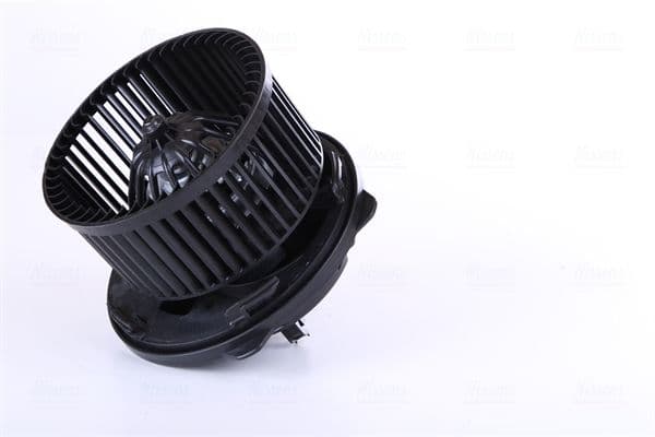 Luchtblazer past: CITROEN C5 I 1.8-3.0 03.01-08.04