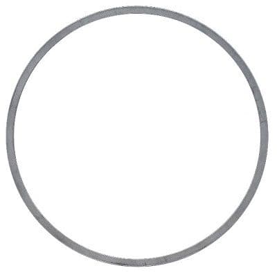 Gasket, cylinder liner