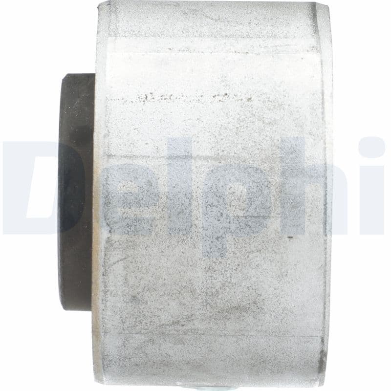 Achterwielophangingsbalk silent block (Binnen/Midden Achterin.) Links/Rechts past: MERCEDES A (W176), C (C204), C T-MODEL (S204), C (W204), CLA (C117), CLA SHOOTING BRAKE (X117) 1.6-Electric 01.07-