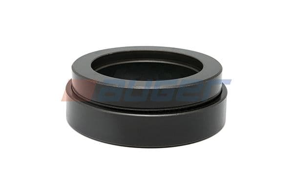 Reparatieset veerpinnen past: IVECO EUROTRAKKER, TRAKKER I 01.93-