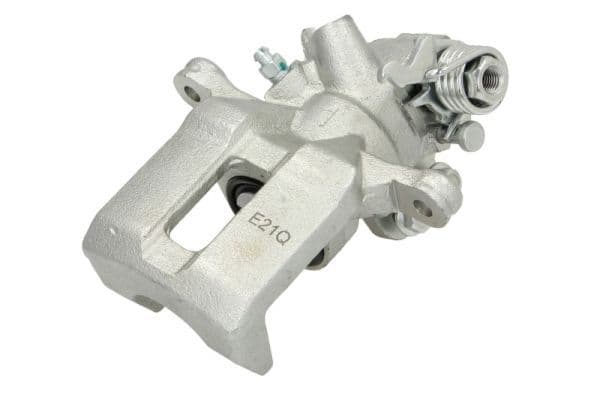 Schijfremklauw Achter Links (nieuw) past: HONDA ACCORD IV, CIVIC VII, CR-Z 1.3H-2.2 05.92-12.13