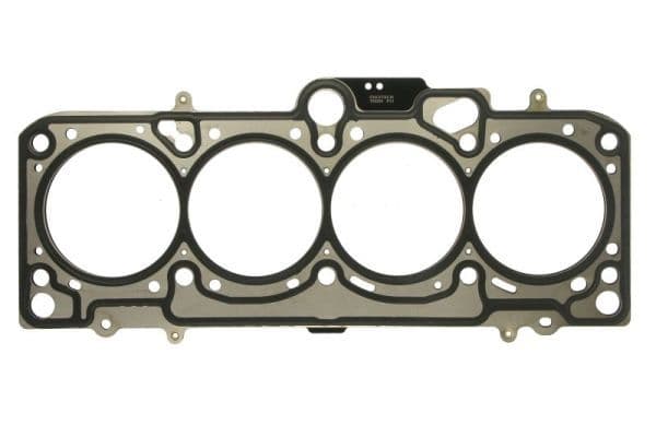 Cylinder head gasket