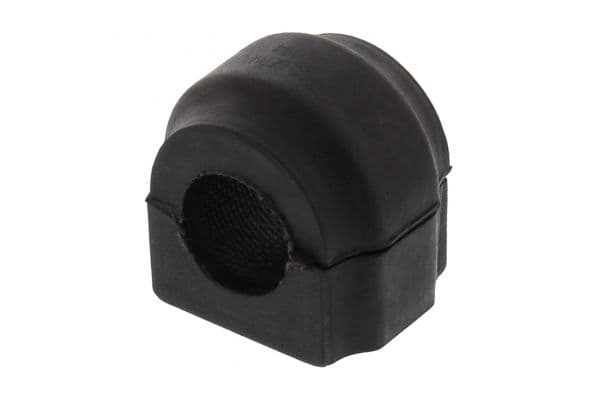 Spoel van de aircocompressor past: MERCEDES V (638/2)  CHEVROLET AVEO  CITROEN C4 AIRCROSS, C-CROSSER, C-CROSSER ENTERPRISE  FORD KA  MITSUBISHI ASX, CARISMA, COLT CZC VI, COLT V 1.2-3.0 12.90-