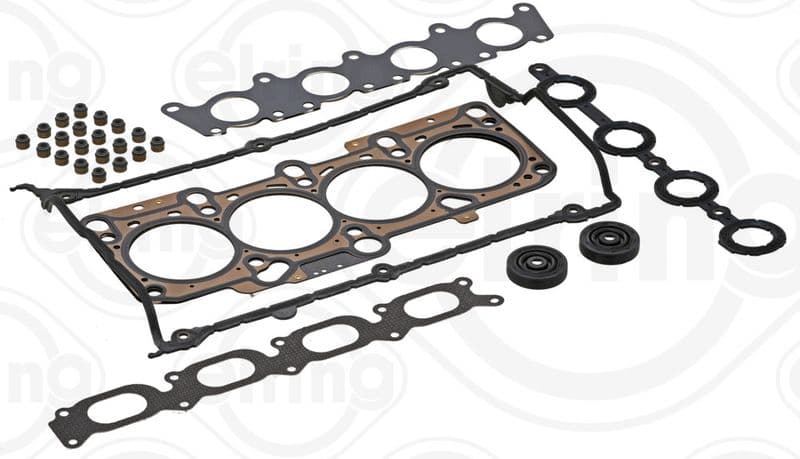 Gasket Kit, cylinder head