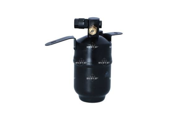 Droger voor airconditioning past: MERCEDES E T-MODEL (S210), E (VF210), E (W210) 2.0-5.4 06.95-03.03