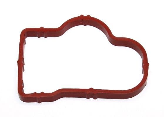 Gasket, intake manifold