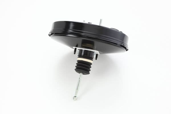 Brake servo past: VW CC B7, PASSAT ALLTRACK B7, PASSAT B6, PASSAT B7 1.4-3.6 03.05-12.20