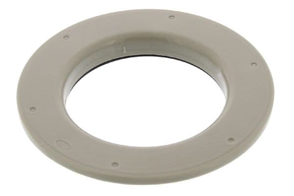 CV-gewricht constante snelheid Links/Rechts (44z/30z/72mm, (EN) OE Technology SX / TPE 52°) past: MAN TGE  VW CADDY III, CRAFTER 1.2/2.0D/Electric 09.10-