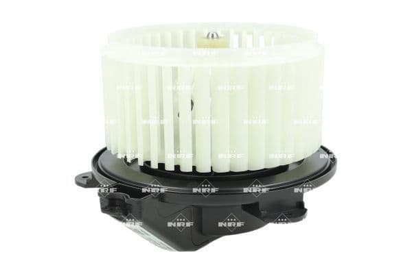 Relais (12V, 30A) past: AUDI A1, A3, A4 ALLROAD B8, A4 B8, A5, A6 ALLROAD C6, A6 ALLROAD C7, A6 C6, A6 C7, A7, A8 D3, A8 D4, Q3, Q5, Q7, R8, TT  SEAT ALHAMBRA, ALTEA, ALTEA XL, EXEO, EXEO ST 01.98-