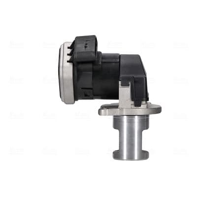 EGR-klep past: MERCEDES C (W203), C (W204), C T-MODEL (S203), C T-MODEL (S204), CLK (A209), CLK (C209), CLS (C219), E (VF211), E (W211), E T-MODEL (S211), GL (X164), GLK (X204) 2.1D/3.0D 03.03-