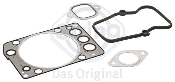 Gasket Kit, cylinder head