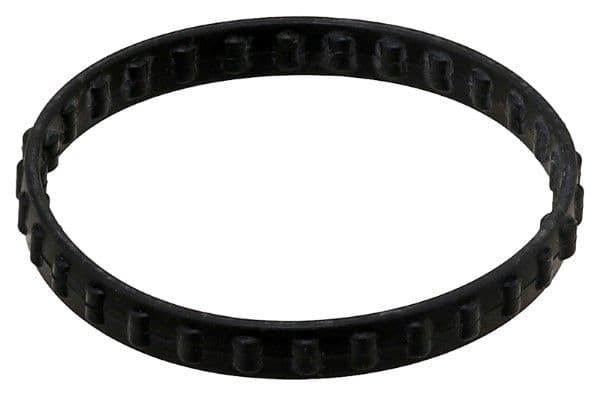 Thermostat gasket