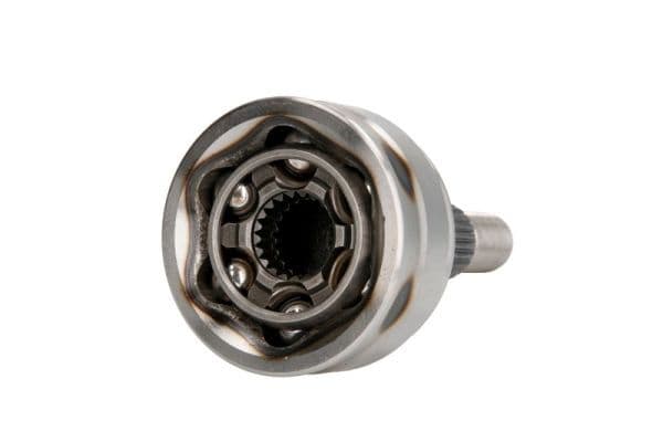 CV-gewricht buitenste Links/Rechts (21  26z/21  23z/33mm) past: RENAULT CAPTUR I 0.9 06.13-12.19