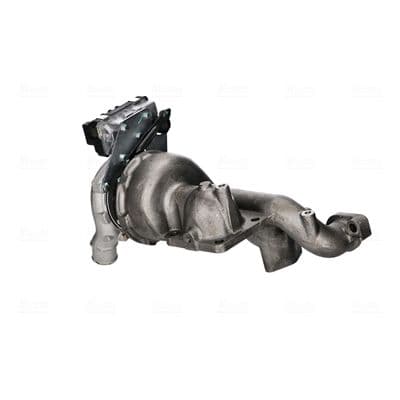 Lambda sonde (aantal draden 4, 350mm) past: TOYOTA YARIS, YARIS / VIOS, YARIS VERSO 1.3/1.33/1.5 03.00-01.17