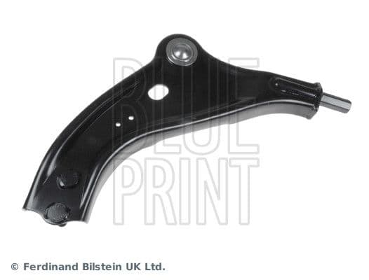 Track control arm