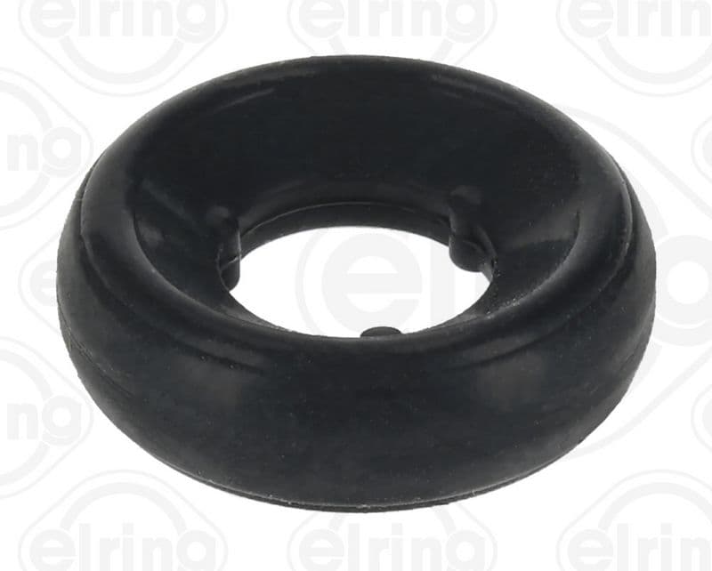 ELRING