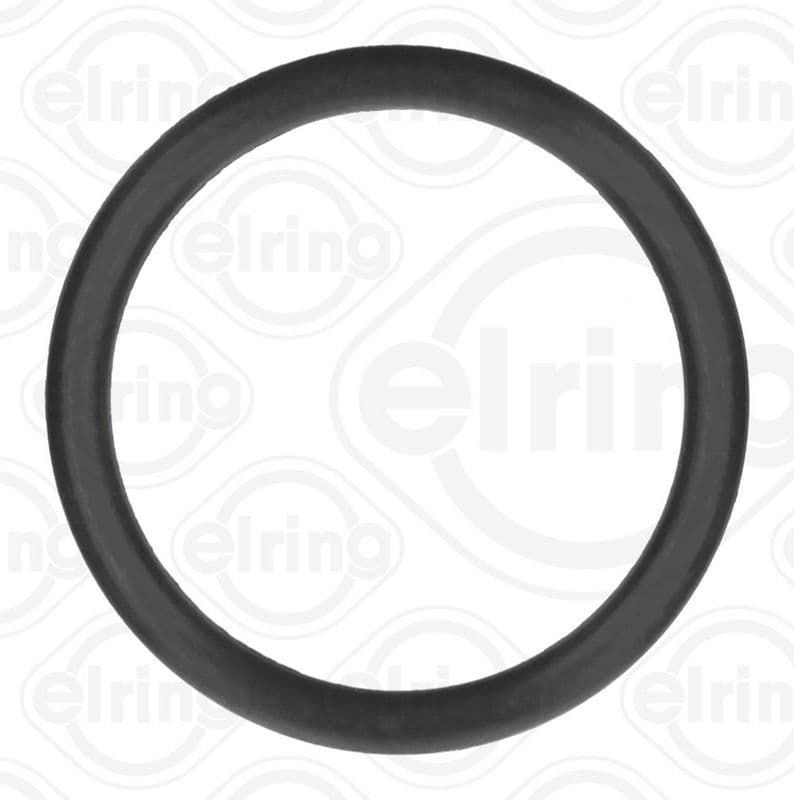 Seal Ring