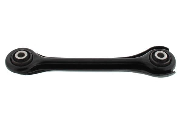 Vooras spoorcontrole arm Links bodem voor past: AUDI A3  SEAT LEON, TOLEDO II  SKODA OCTAVIA I  VW BORA, BORA I, GOLF IV, NEW BEETLE 1.4-3.2 09.96-12.13