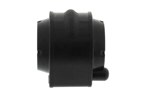 As van de aandrijfas Achter Links 670mm (gereviseerd) past: VOLVO XC60 II, XC90 II 2.0H 06.15-