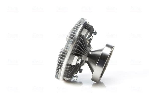 Luchtstroommeter (5 pin, module) past: OPEL AGILA A, ASTRA G, CORSA B, CORSA C, MERIVA A 1.0/1.2/1.7D 11.96-05.10