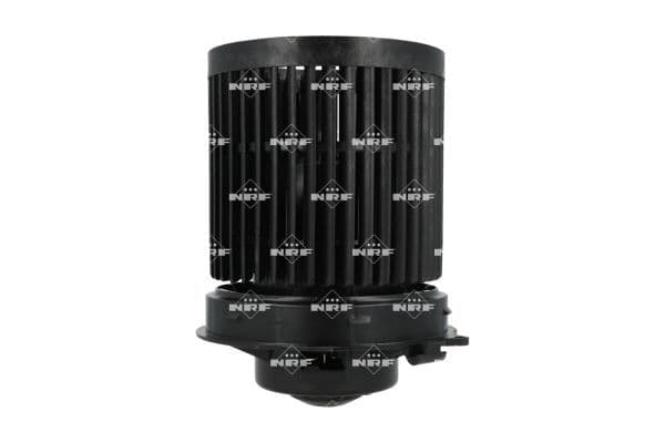 Luchtblazer past: NISSAN JUKE 1.2/1.5D/1.6 06.10-12.19