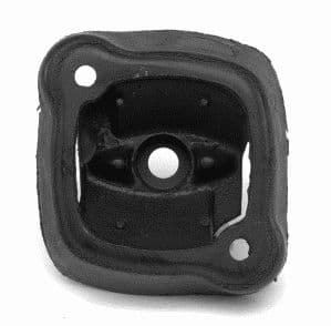 Dagrijlichten Voor Links (LED, kleur: zwart) past: MERCEDES C-KLASA W204, E-KLASA W212 01.09-12.13