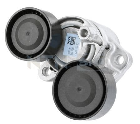 Multi-V riemspanner past: BMW 3 (E90), 3 (E91), 3 (E92), 3 (E93), 5 (F10), 5 (F11), 5 GRAN TURISMO (F07), 6 (F12), 6 (F13), 6 GRAN COUPE (F06), 7 (F01, F02, F03, F04), X1 (E84) 2.0D/3.0D 12.04-07.19