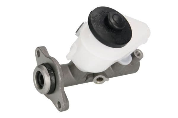 Hoofdremcilinder (22,2mm), voertuig met het stuurwiel op de links past: TOYOTA RAV 4 I 2.0 01.94-06.00
