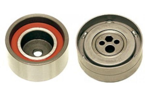 Gasveer venster (8mm/18,5mm, L max-605mm, L2-260, 210N, 8a/8a) past: FENDT 300 303 LS FARMER/303 LSA FARMER/304 LS FARMER/304 LSA FARMER/305 LS FARMER/305 LSA FARMER/305 S FARMER/306 LS FARMER/306 LSA