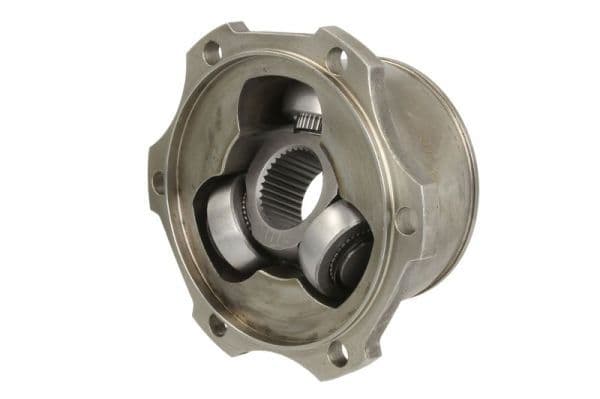 CV-gewricht binnen Links/Rechts (/34z/94mm) past: AUDI 80 B2, 80 B3, 80 B4, 90 B3, A3, COUPE B2  FIAT RITMO  SEAT IBIZA IV  SKODA E-CITIGO  VW CADDY V, GOLF II, GOLF III, GOLF IV 1.3-Electric 05.73-